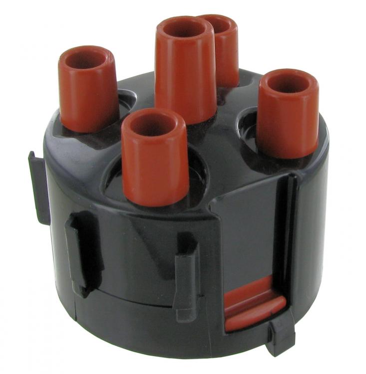 Verteilerkappe für Waterboxer 1900cc/2100cc (DF/DG/DJ)
